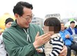 정명근 화성시장 예비후보, '공공산후조리원' 건립 공약 제시