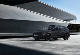 현대자동차, ‘2027 코나’ 출시