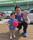 “한국형 유니버설 스튜디오 짓겠다”… 백주선 남양주시장 예비후보, K 컬처 메가 프로젝트 발표