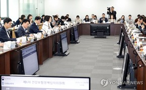 [메디신스틸러] 복제약 약가 인하 후폭풍…제약업계에 약일까 독일까