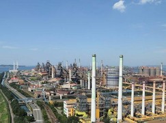 포스코, 조업지원 협력사 직원 '직접 고용'