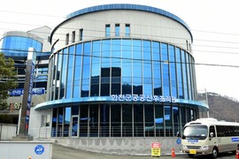 “출산·육아 부담 덜어준다”…화천군 공공 산후조리원, 젊은 부부들에 ‘인기’