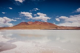 포스코홀딩스, 아르헨티나 리튬염호 추가 인수 완료