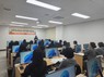 김포여성새로일하기센터, 'ERP정보관리(생산,물류) 사무원 양성과정' 개강