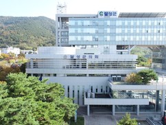 달성군의회, 제325회 임시회 개회