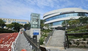 의정부도시교육재단, '장애인 어울림 페스타' 협력 지원