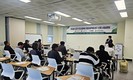 [포토]인제군 '시군구연고산업육성사업' 설명회