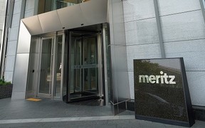 메리츠증권, 해외주식 양도소득세 무료 세무신고 대행 서비스 시행