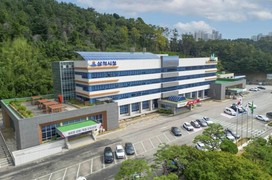 삼척시, 외국인 계절근로자 도입 확대해 영농기 인력난 해소