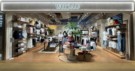 이랜드 '후아유', 잠실 롯데월드몰점 신규 오픈