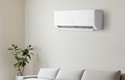 코웨이, 신제품 '벽걸이 에어컨' 사전 예약 실시