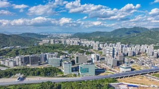 과천시, 불법행위로 취소된 지식정보타운 아파트 6세대 재공급…무주택 과천 시민에 기회