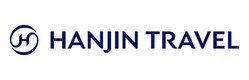 돈보다 중요한 '경험'의 가치…한진트래블, 65년 만의 리브랜딩