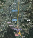 동두천시, 송라지구 A-3블록 지구단위계획구역서 '제외'