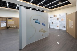 대구시, 도서관 정책 추진실적 우수기관 선정