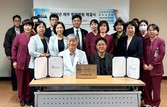 차 여성의학연구소 서울역, 제주 의료기관과 ‘난임 의료 네트워크’ 협력