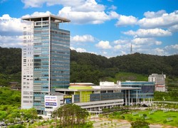 전남도, 고유가 피해지원금 27일부터 접수 지급