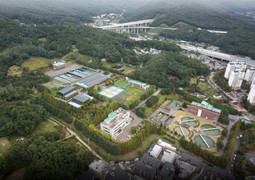 안양시, 수돗물 안전성 입증…정부 합동 점검서 '적정' 판정