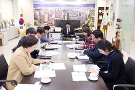 양주시, 유양초 유휴부지에 역사관 조성 타진