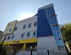 김천시 통합관제센터, 빈틈없는 감시망…일주일 새 음주운전 3건 검거