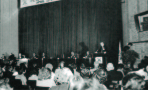 경북, PATA 연차총회 5월 개최…포항·경주서 막바지 준비