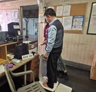 부천시, '직장IN 건강ON' 운영…사업장 찾아가는 건강관리 지원