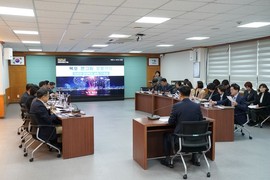 목포시, ‘큰그림 프로젝트’ TF 가동…관광 2천만 시대 시동