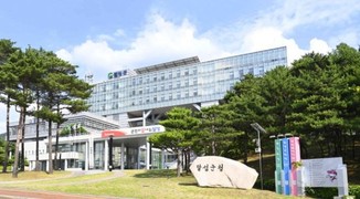 대구 달성군, 맞춤형 통합돌봄 서비스 본격 확대