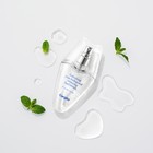 동아제약, ‘가그린 후레쉬브레스 민트’ 스프레이 누적 판매 100만 개 돌파