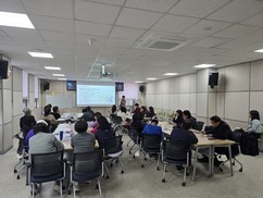 인천 부평구, 주민 주도 자치 활성화