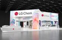 LG화학, 중국 상하이에서 열리는 ‘차이나플라스 2026’ 참가