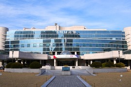 하남시, 고유가 대응 K-패스-기동카 페이백에 15억 2000만 원 투입