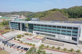 봉화군, 중부내륙 6개 시군 ‘미션 챌린지 투어’ 실시…최대 30만원 혜택