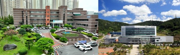 광주·전남교육청, 통합교육청 출범 대비 필수 자치법규 100건 정비