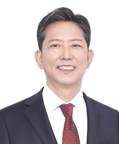 김장호 “주차난 해소 총력”…생활밀착 공약 제시