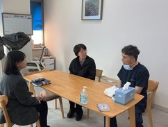 중동발 의료품 품귀…파주시 '오버클럭' 돌입