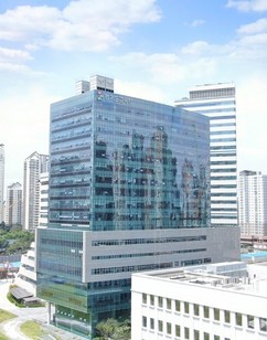 경기도교육청, 성남시 삼평중학교 인접 용지와 의정부시 고산초교 유휴 시설 교사 2동에 학교복합시설 건립