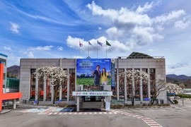 전국 16곳 중 연천군 선정…'공유재산 조사' 본격화