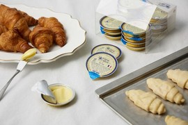 LF몰, 리빙 카테고리 거래액 두 자릿수 성장