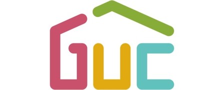 저점 높이는 김포도시공사…도심 안전 인프라 