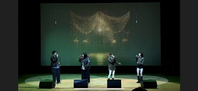 '학생 참여형' 문화행사로 대학 공동체 자율성과 창의성 동시에 보여준 경복대학교