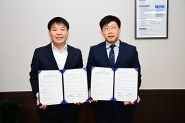 평창군, 안부살핌 우편서비스 추진…고독사 예방 강화