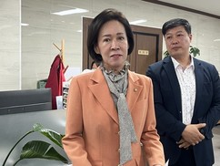 발표 늦어지자 긴장감 고조…국민의힘 대구 광역의원 10개 선거구 결과 공개