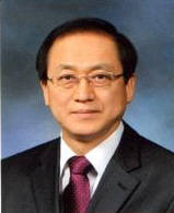 유승경 신임 대구시 기획조정실장.(사진/대구시청 제공)