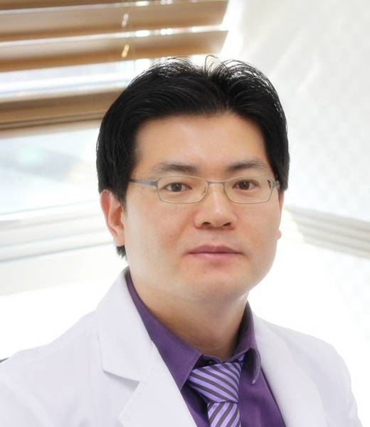 (수원우리병원 관절클리닉전문의 김재형 원장)