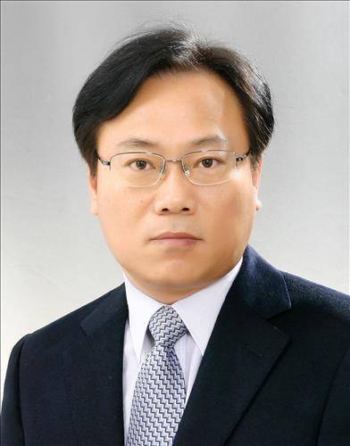 현대미포조선 사장에 임명된 강환구 현대중공업 부사장 (사진=연합뉴스)