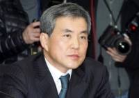 이상돈 중앙대 명예교수(사진=CNB자료사진)