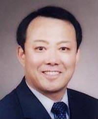 박지우 KB캐피탈 대표이사 후보. (사진제공=KB금융)