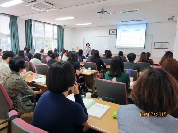 (사진제공=울산교육청)