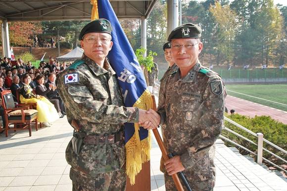 (사진=육군51사단)